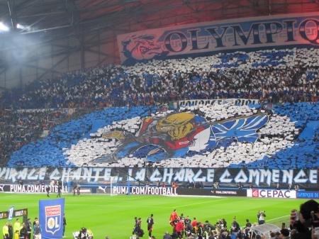 20-OM-LYON 08.jpg